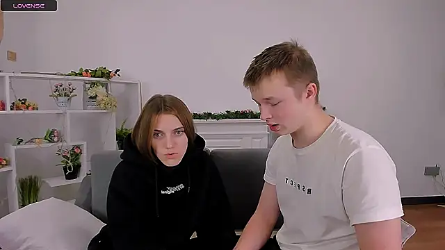  Olli  Stiw  online show from 12.30.24