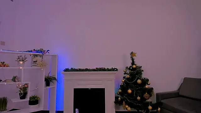  Olli  Stiw  online show from 01.06.25