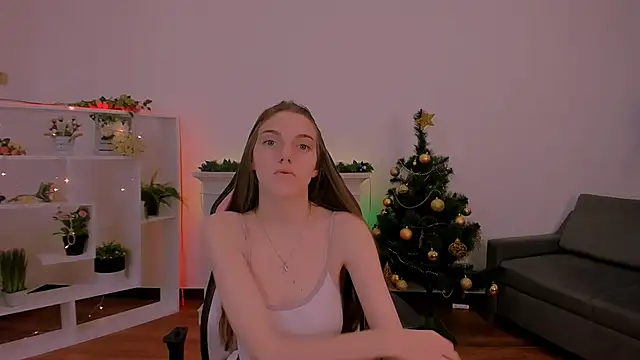  Olli  Stiw  online show from 01.06.25