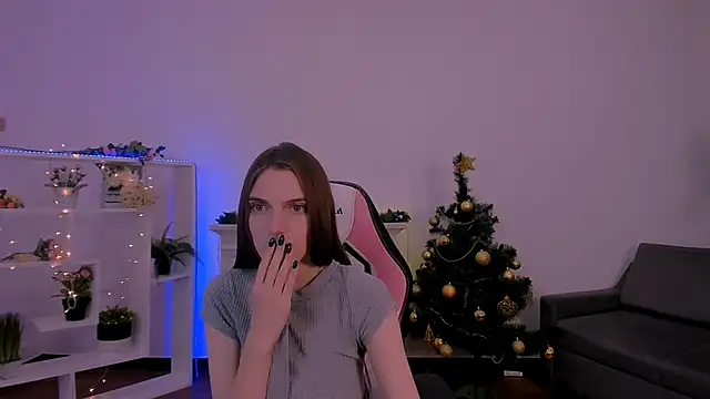  Olli  Stiw  online show from 01.06.25