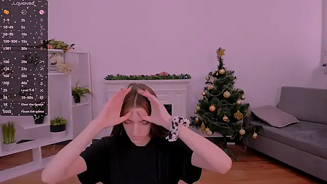  Olli  Stiw  online show from 01.12.25