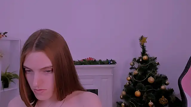  Olli  Stiw  online show from 01.12.25