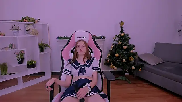  Olli  Stiw  online show from 01.12.25