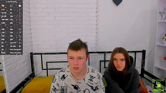  Olli  Stiw  online show from 01.14.25