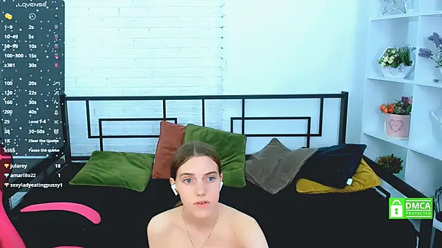  Olli  Stiw  online show from 01.27.25