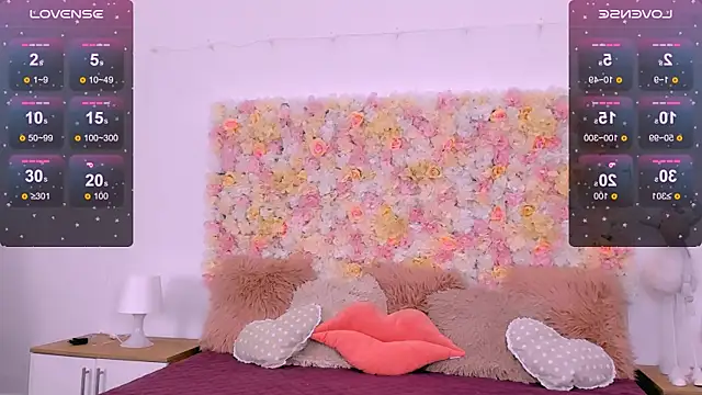  Olli  Stiw  online show from 02.07.25