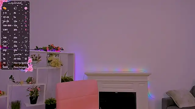  Olli  Stiw  online show from 02.09.25