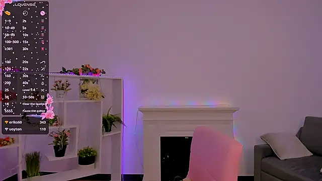  Olli  Stiw  online show from 02.09.25