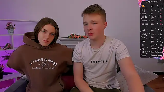  Olli  Stiw  online show from 03.02.25