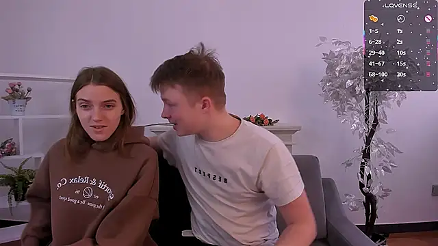  Olli  Stiw  online show from 03.20.25