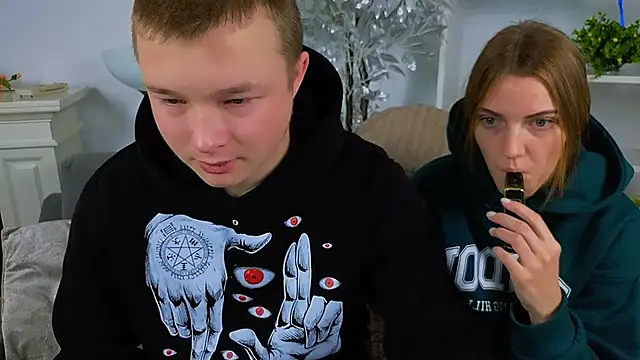  Olli  Stiw  online show from 10.29.25