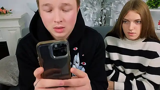  Olli  Stiw  online show from 11.28.25