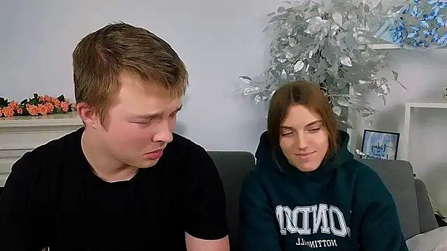  Olli  Stiw  online show from 11.29.25