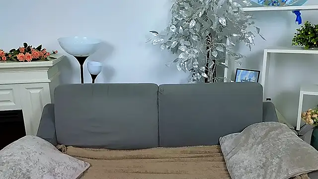 Snapshot of _Olli__Stiw_ chatting on 12.14.25 Olli Stiw online show from 12.14.25