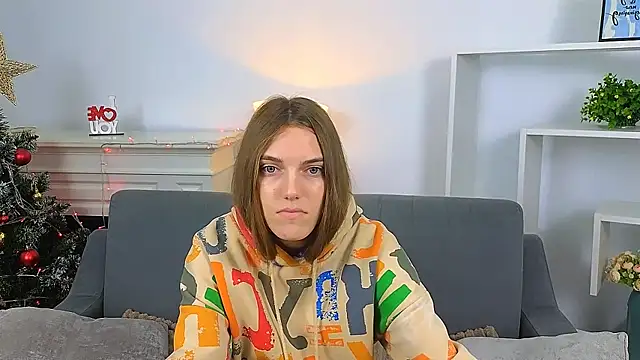 Snapshot of _Olli__Stiw_ chatting on 01.07.26 Olli Stiw online show from 01.07.26