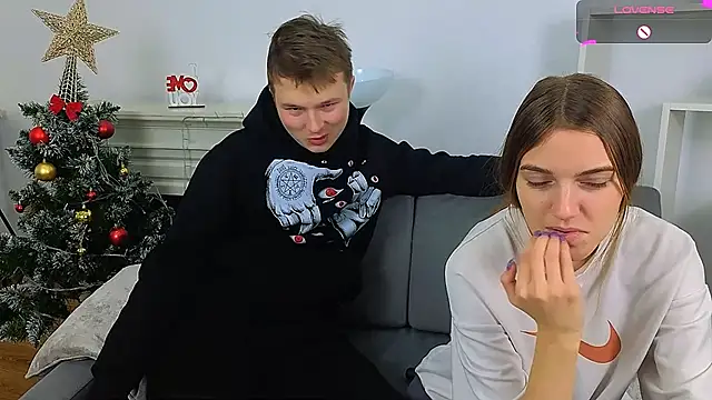 Snapshot of _Olli__Stiw_ chatting on 01.12.26 Olli Stiw online show from 01.12.26