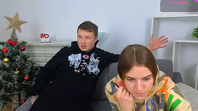 Snapshot of _Olli__Stiw_ chatting on 01.13.26 Olli Stiw online show from 01.13.26