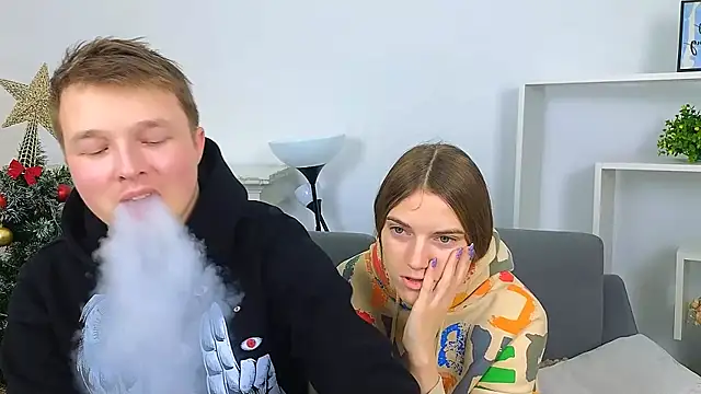 Snapshot of _Olli__Stiw_ chatting on 01.14.26 Olli Stiw online show from 01.14.26