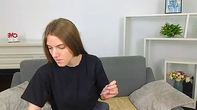 Snapshot of _Olli__Stiw_ chatting on 01.19.26 Olli Stiw online show from 01.19.26