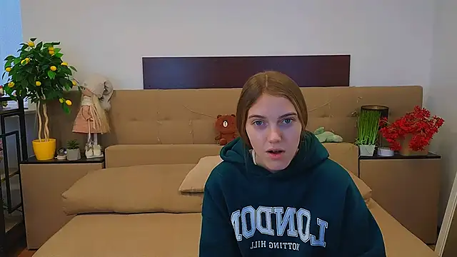 Snapshot of _Olli__Stiw_ chatting on 02.12.26 Olli Stiw online show from 02.12.26