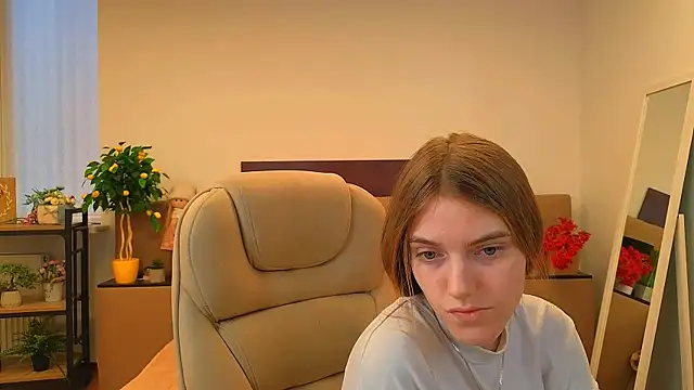 Snapshot of _Olli__Stiw_ chatting on 02.19.26 Olli Stiw online show from 02.19.26