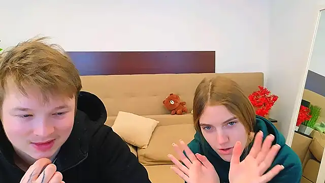 Snapshot of _Olli__Stiw_ chatting on 02.25.26 Olli Stiw online show from 02.25.26