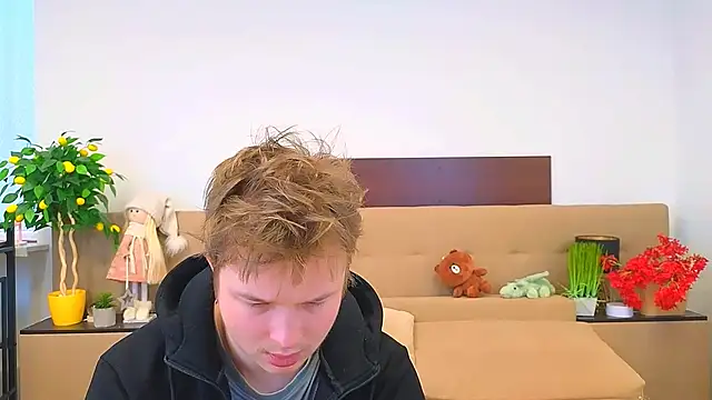 Snapshot of _Olli__Stiw_ chatting on 02.26.26 Olli Stiw online show from 02.26.26