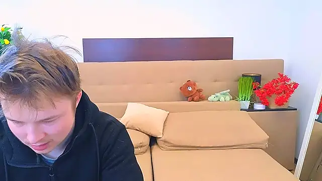 Snapshot of _Olli__Stiw_ chatting on 02.27.26 Olli Stiw online show from 02.27.26