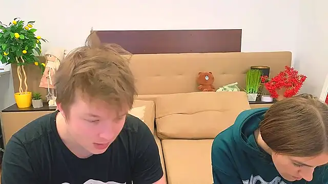 Snapshot of _Olli__Stiw_ chatting on 03.04.26 Olli Stiw online show from 03.04.26