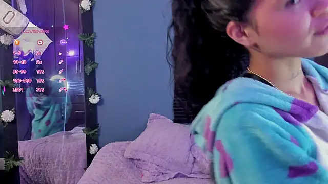 Alaia Asuka online show from 12.14.24