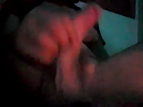 Snapshot of BIGPINKBYRD chatting on 10.26.25 BIGPINKBYRD online show from 10.26.25