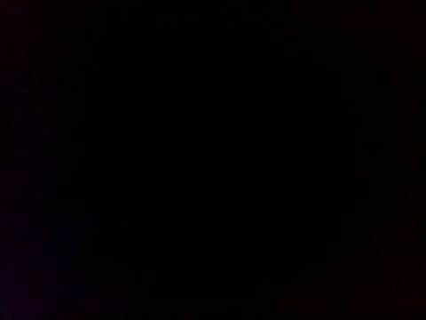 BIGPINKBYRD online show from 06.04.26