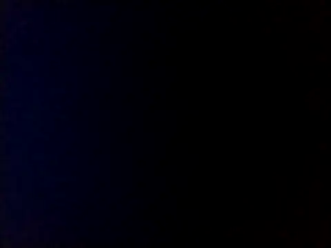 BIGPINKBYRD online show from 06.19.26