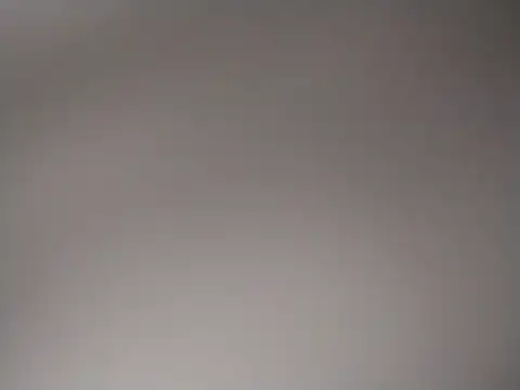 BIGPINKBYRD online show from 07.12.26