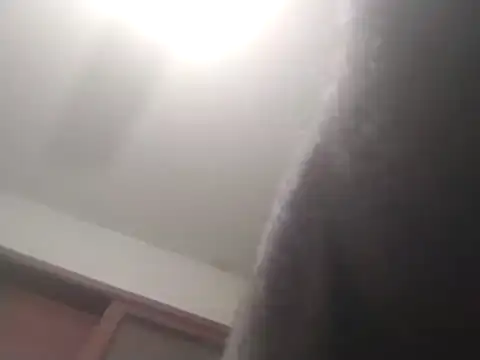 BIGPINKBYRD online show from 07.17.26