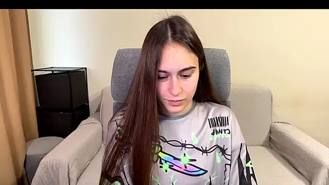 AliceKolltt online show from 12.04.25