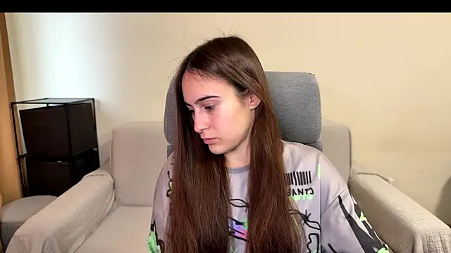 AliceKolltt online show from 12.05.25