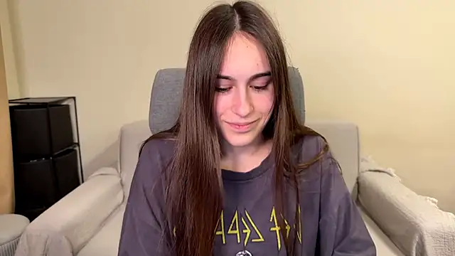 AliceKolltt online show from 02.19.26