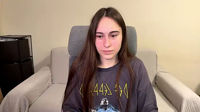 AliceKolltt online show from 02.23.26