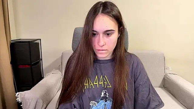 AliceKolltt online show from 03.01.26