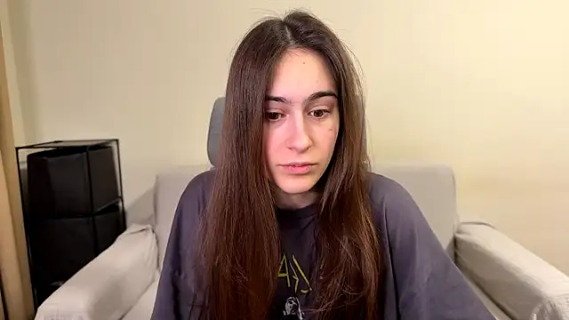 AliceKolltt online show from 03.18.26
