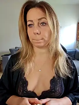 angela 88 online show from 01.23.25