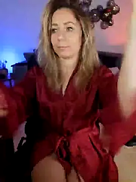 angela 88 online show from 01.26.25