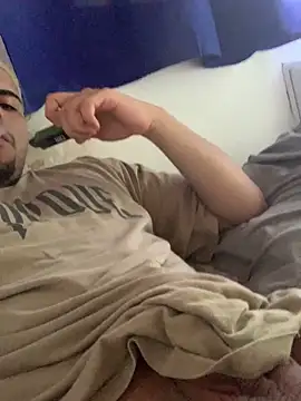 Casal Safado  online show from 12.28.24