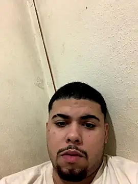 Casal Safado  online show from 09.09.25