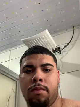 Casal Safado  online show from 09.10.25