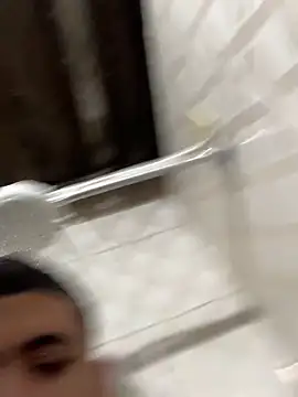 Casal Safado  online show from 09.17.25