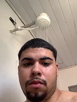 Casal Safado  online show from 10.14.25