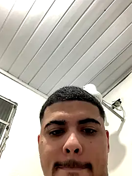 Casal Safado  online show from 10.22.25