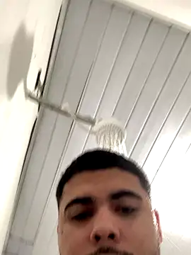 Casal Safado  online show from 11.09.25